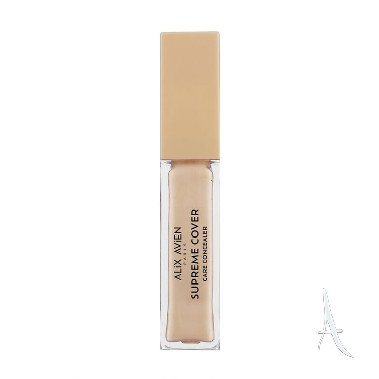 کانسیلر سوپریم کاور آلیکس اوین